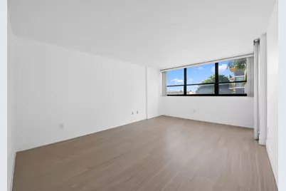 859 Jeffery Street #312, Boca Raton, FL 33487 - Photo 15