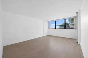 859 Jeffery St, Boca Raton, FL 33487 - Photo 15