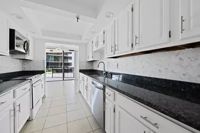859 Jeffery Street #312, Boca Raton, FL 33487 - Photo 19