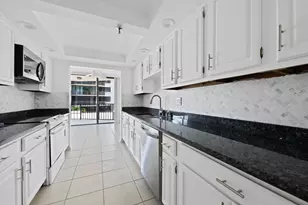 859 Jeffery St, Boca Raton, FL 33487 - Photo 19