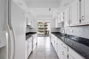 859 Jeffery St, Boca Raton, FL 33487 - Photo 3