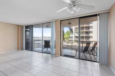 859 Jeffery Street #312, Boca Raton, FL 33487 - Photo 9