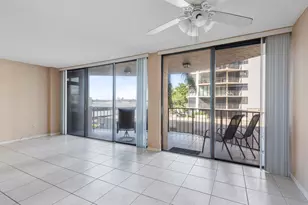 859 Jeffery St, Boca Raton, FL 33487 - Photo 9