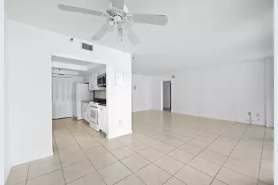 859 Jeffery Street #312, Boca Raton, FL 33487 - Photo 3