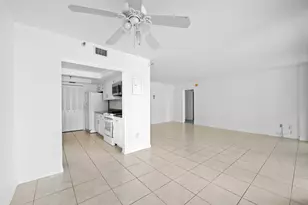 859 Jeffery St, Boca Raton, FL 33487 - Photo 3