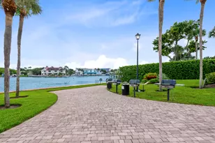 859 Jeffery St, Boca Raton, FL 33487 - Photo 39