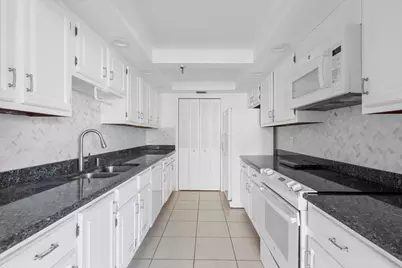 859 Jeffery Street #312, Boca Raton, FL 33487 - Photo 1