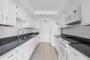 859 Jeffery St, Boca Raton, FL 33487 - Photo 1