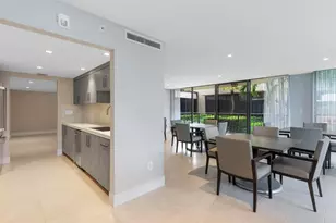 859 Jeffery St, Boca Raton, FL 33487 - Photo 27