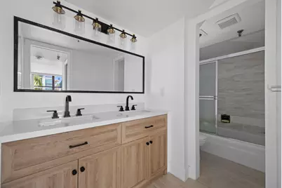 859 Jeffery Street #312, Boca Raton, FL 33487 - Photo 17