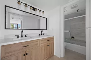 859 Jeffery St, Boca Raton, FL 33487 - Photo 17