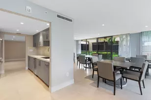 859 Jeffery St, Boca Raton, FL 33487 - Photo 29