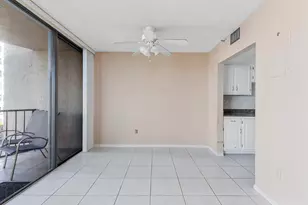 859 Jeffery St, Boca Raton, FL 33487 - Photo 5