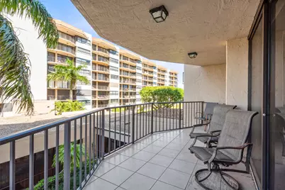 859 Jeffery Street #312, Boca Raton, FL 33487 - Photo 13