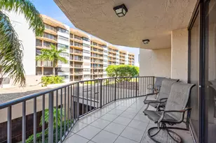 859 Jeffery St, Boca Raton, FL 33487 - Photo 13