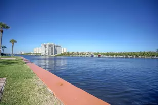 859 Jeffery St, Boca Raton, FL 33487 - Photo 41