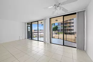 859 Jeffery St, Boca Raton, FL 33487 - Photo 9