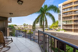 859 Jeffery St, Boca Raton, FL 33487 - Photo 11