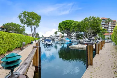 859 Jeffery Street #312, Boca Raton, FL 33487 - Photo 45