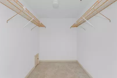 859 Jeffery Street #312, Boca Raton, FL 33487 - Photo 21