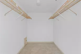 859 Jeffery St, Boca Raton, FL 33487 - Photo 21
