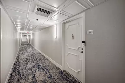859 Jeffery Street #312, Boca Raton, FL 33487 - Photo 21
