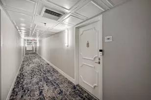 859 Jeffery St, Boca Raton, FL 33487 - Photo 21