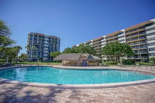 859 Jeffery St, Boca Raton, FL 33487 - Photo 33