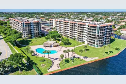 859 Jeffery Street #312, Boca Raton, FL 33487 - Photo 49