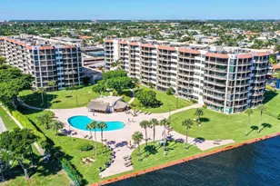 859 Jeffery St, Boca Raton, FL 33487 - Photo 49