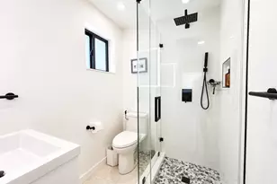 13231 NW 1st Ave, Miami, FL 33168 - Photo 17