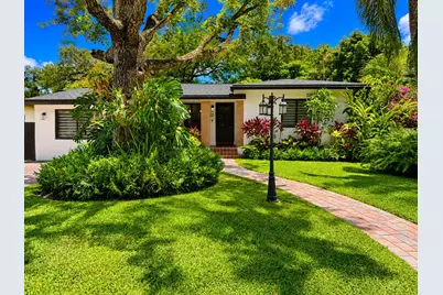13231 NW 1st Avenue, Miami, FL 33168 - Photo 33