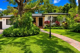 13231 NW 1st Ave, Miami, FL 33168 - Photo 33