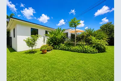 13231 NW 1st Avenue, Miami, FL 33168 - Photo 31