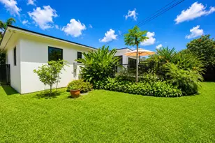 13231 NW 1st Ave, Miami, FL 33168 - Photo 31