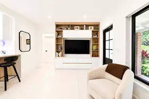 13231 NW 1st Ave, Miami, FL 33168 - Photo 9