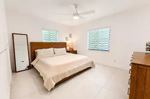 13231 NW 1st Ave, Miami, FL 33168 - Photo 13
