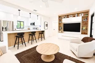 13231 NW 1st Ave, Miami, FL 33168 - Photo 21