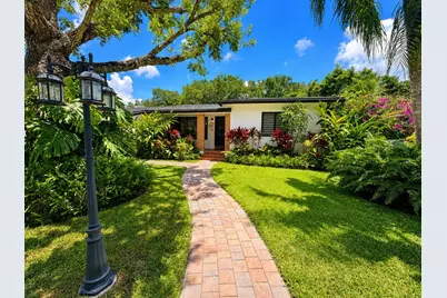 13231 NW 1st Avenue, Miami, FL 33168 - Photo 3