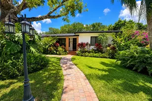 13231 NW 1st Ave, Miami, FL 33168 - Photo 3