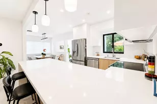 13231 NW 1st Ave, Miami, FL 33168 - Photo 19