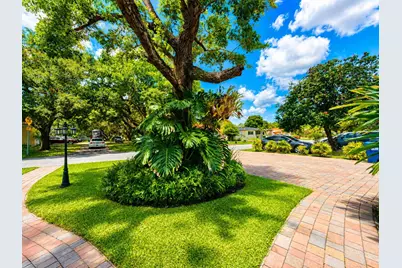 13231 NW 1st Avenue, Miami, FL 33168 - Photo 7