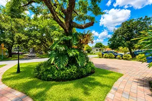 13231 NW 1st Ave, Miami, FL 33168 - Photo 7