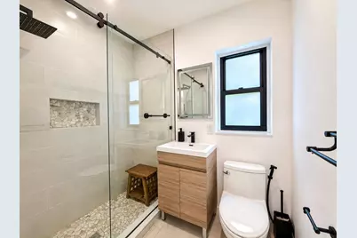 13231 NW 1st Avenue, Miami, FL 33168 - Photo 15