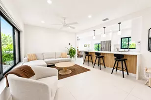 13231 NW 1st Ave, Miami, FL 33168 - Photo 5