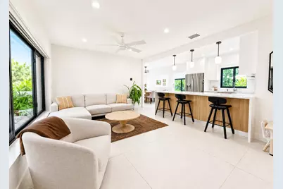13231 NW 1st Avenue, Miami, FL 33168 - Photo 5