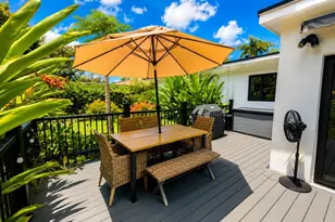 13231 NW 1st Ave, Miami, FL 33168 - Photo 21