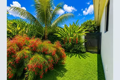 13231 NW 1st Avenue, Miami, FL 33168 - Photo 29