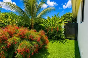 13231 NW 1st Ave, Miami, FL 33168 - Photo 29