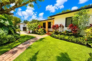 13231 NW 1st Ave, Miami, FL 33168 - Photo 1